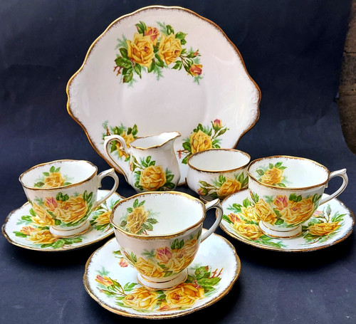 Bone china royal albert - bone,