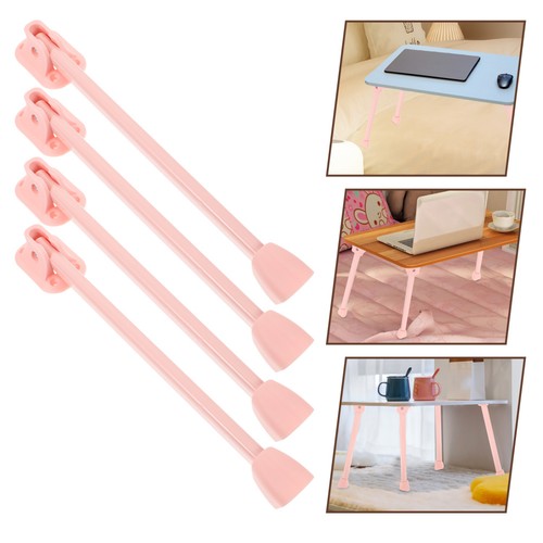 Pcs metal coffee table - 4, legs