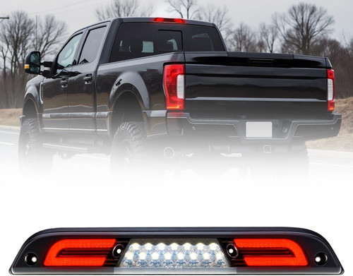 2015 f150 2021 - 2021-26, f250