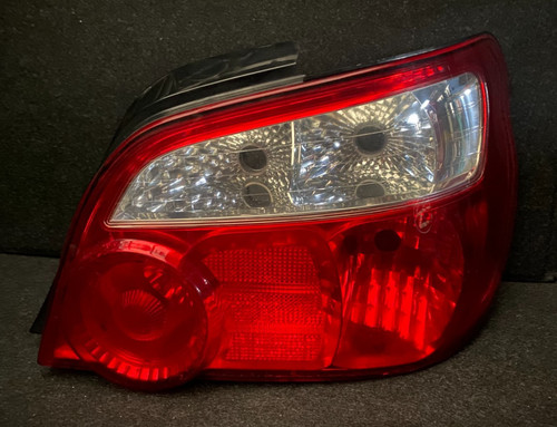 2003 2006 subaru impreza - 2003-2006,