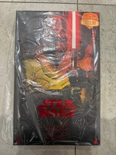 Hot Toys MMS778 Star Wars 1/6