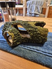 Fish Tank Accessories Job Lot