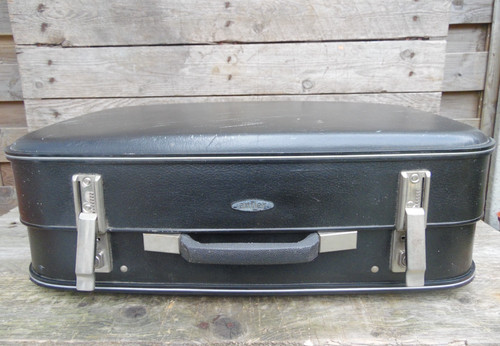 Vintage original medium - vintage,