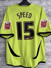 Sheffield United Football