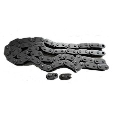 Genuine Atco Clipper Masport