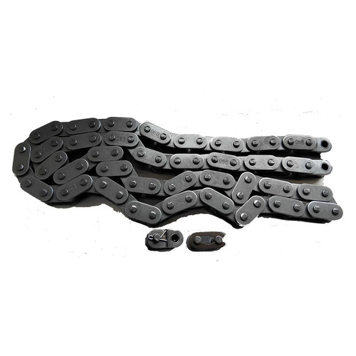 Genuine atco clipper masport - atco,
