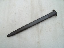 Antique 20th Century US