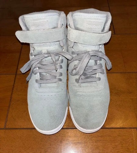 Reebok beauty youth collab - reebok,