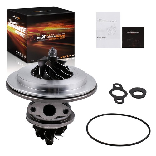 K03 turbo cartridge for - turbo,