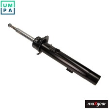 SHOCK ABSORBER 11-0478 FOR BMW