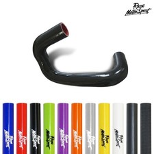 Roose Motorsport Turbo to