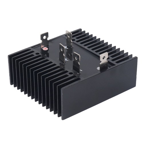 Sql300a 1200v phase diode - 3-phase,