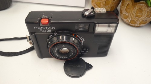 Pentax pino 38mm - (1984)-,