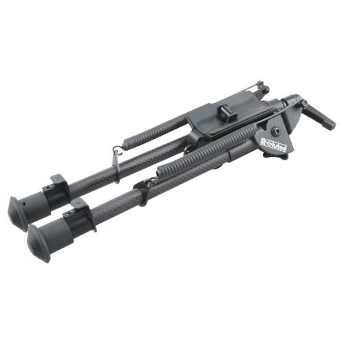 Vector optics rokstad 5 - vector,