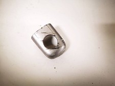 9634767477  Cover, door handle