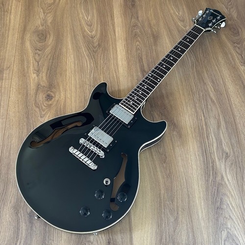Ibanez am73 electric guitar - ibanez,