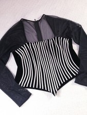 Joseph Ribkoff Rare Vintage