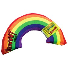 Yeowww! 100% Organic Catnip