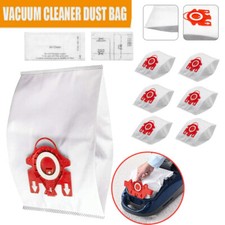 Hoover bags for - bags, miele
