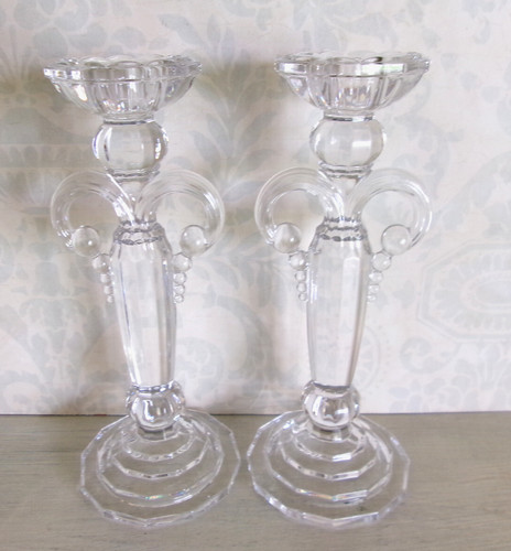 Duncan miller pair - miller, beautiful