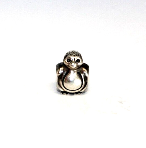 Pandora sterling silver - sterling,
