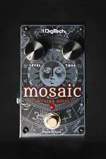 Digitech Mosaic Polyphonic 12