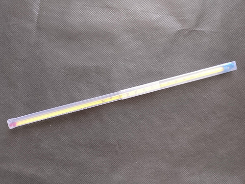 Brewing thermometer 30cm - thermometer, (12