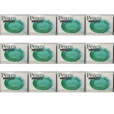 Pears Pure & Gentle Lemon