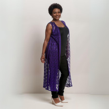 Rockthosecurves womens - rockthosecurves,