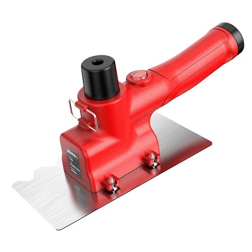 High frequency vibrating - high-frequency,