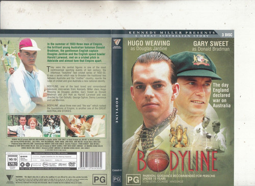 Bodyline-1984-[Hugo