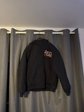 2020 Supreme SS20 Supreme Team