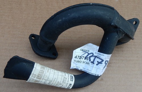New genuine piaggio - new, part