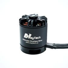 MAYTECH 2835 MOTOR REPLACEMENT
