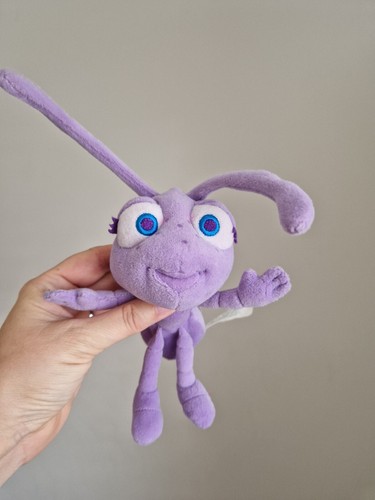 Bug life disney pixar - bug's,