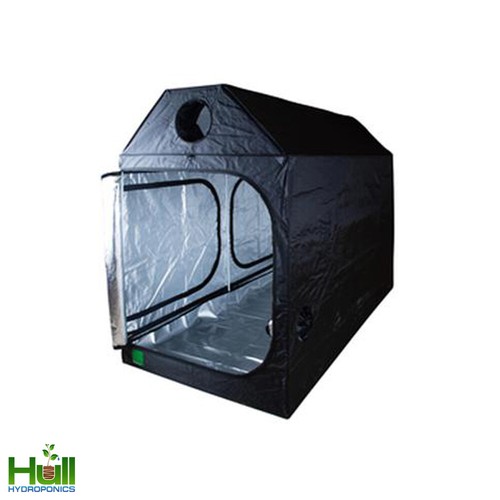 Budbox lite 4m x 1 - 1.2m,