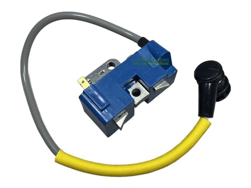 Ignition coil for makita - for,