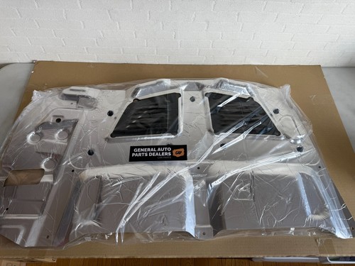 Genuine mitsubishi lancer - lancer, evo6