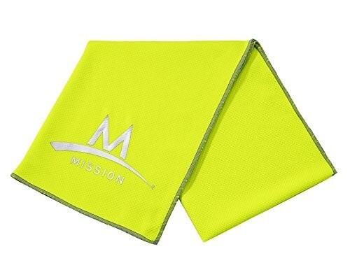 Mission endura cool cooling - cool,