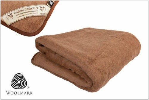 Luxury australian merino - , wool