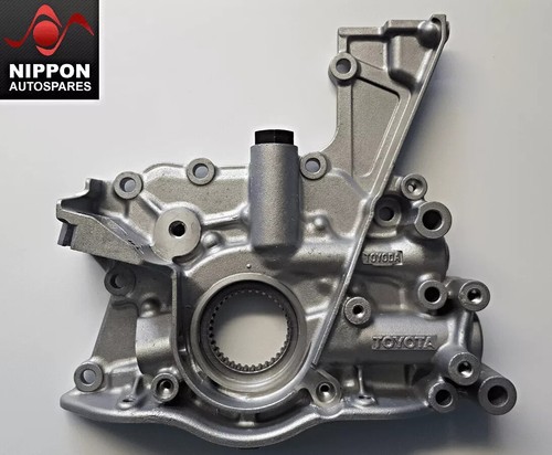 New genuine toyota supra - new,