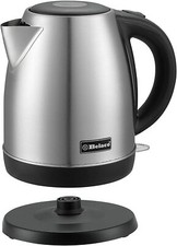 Belaco Electric Kettle