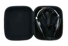 Headphone case for Sony mdr cd1000 cd3000 cd1700 mdr cd750 cd850 cd950 MDRXB1000