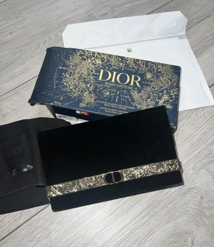 New dior ecrin couture iconic - dior,
