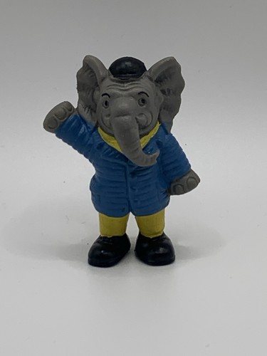 Vintage schleich 1978 - vintage,