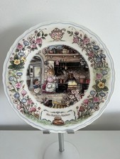 Wedgwood Foxwood Tales By