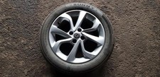 Vauxhall corsa sri stud - corsa,