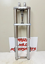 2002 02-08 Triumph Bonneville