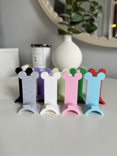 Disney inspired loungefly - disney,