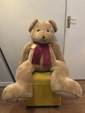 2003 giant spencer bear - 2003,